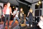 Thumbs/tn_Poppodium Noordwijk Ska en reggae 149.jpg